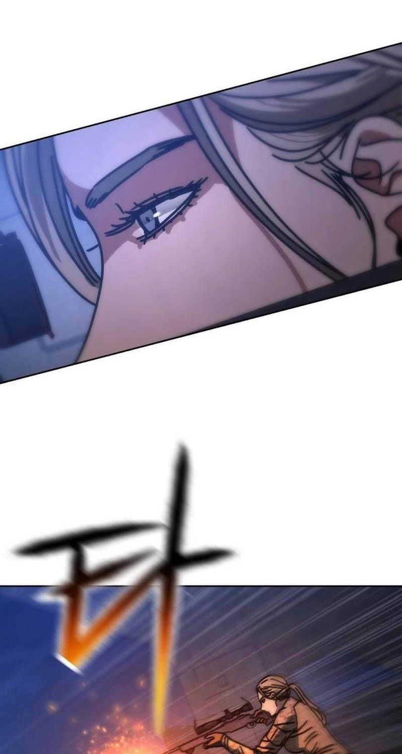 Ngôi Nhà Ẩn Ngày Tận Thế - Chapter 15 - Page 95