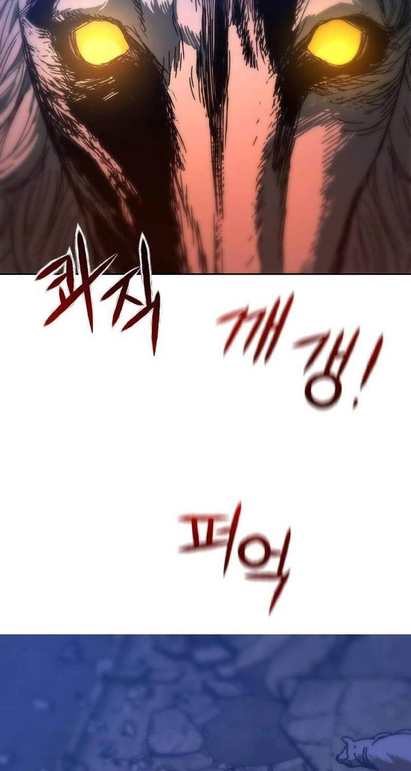 Ngôi Nhà Ẩn Ngày Tận Thế - Chapter 15 - Page 99