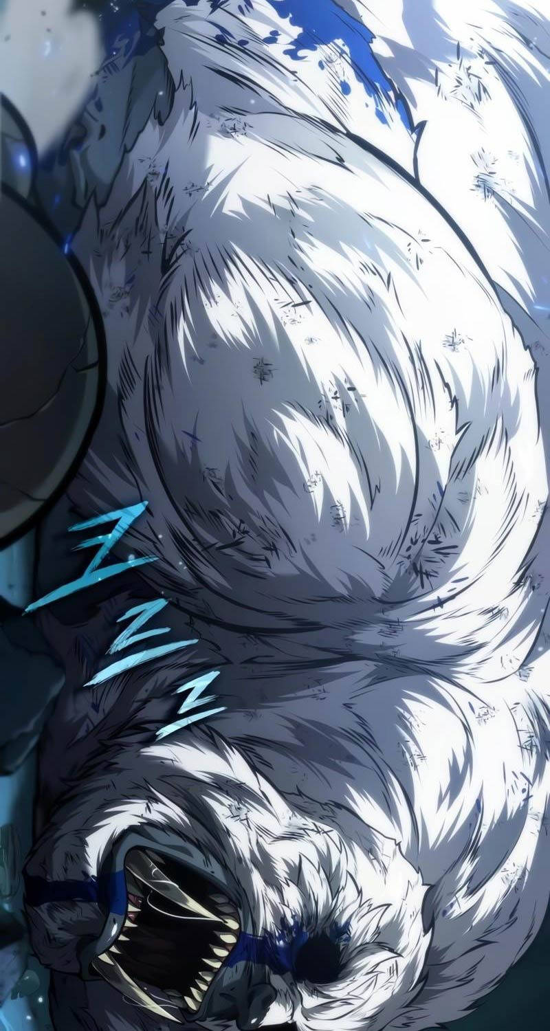 Mạo Hiểm Giả Cuối Cùng Chapter 27 - Trang 1