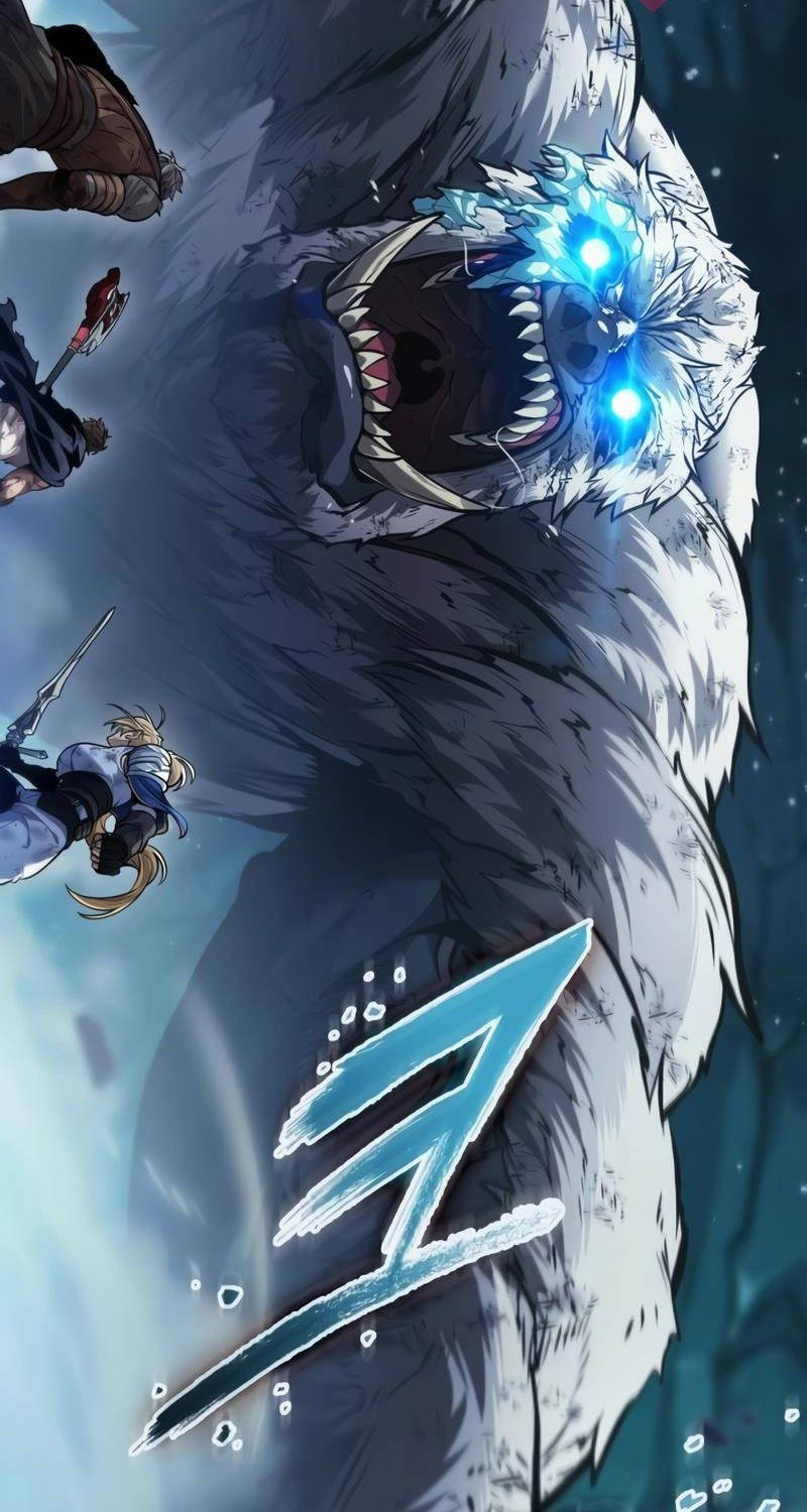 Mạo Hiểm Giả Cuối Cùng Chapter 27 - Trang 10