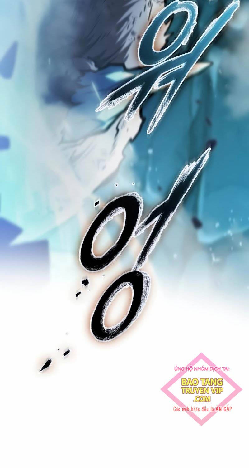 Mạo Hiểm Giả Cuối Cùng Chapter 27 - Trang 11