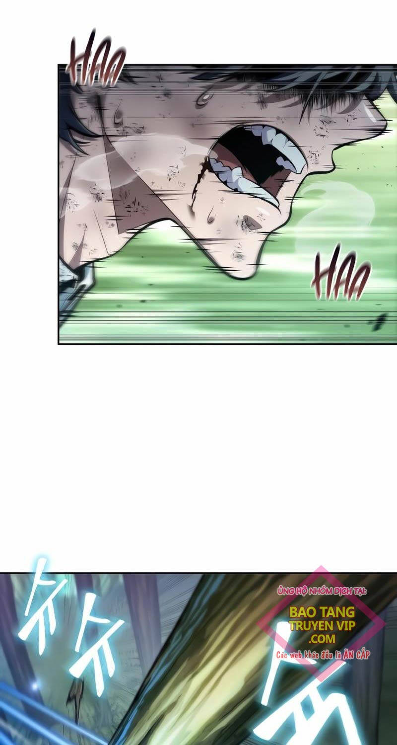 Mạo Hiểm Giả Cuối Cùng Chapter 27 - Trang 13