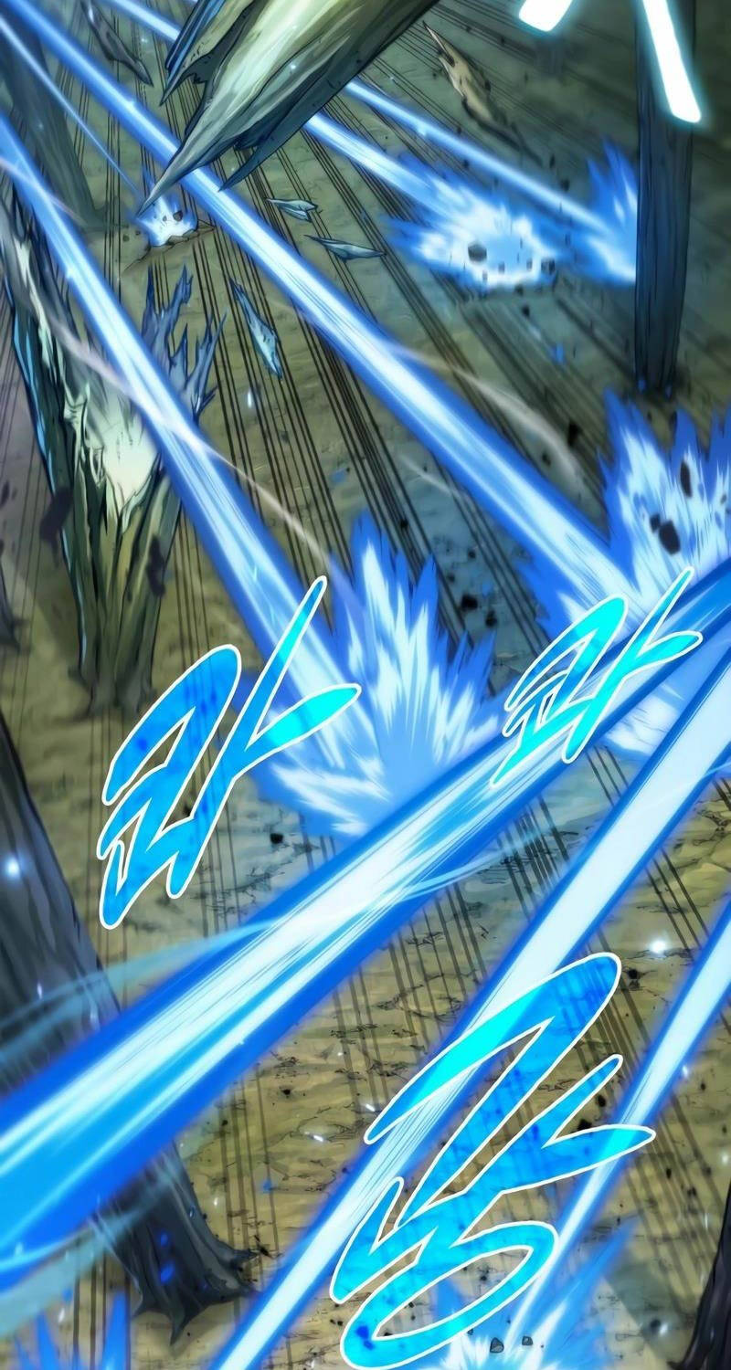 Mạo Hiểm Giả Cuối Cùng Chapter 27 - Trang 14