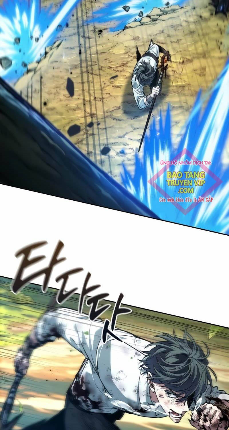 Mạo Hiểm Giả Cuối Cùng Chapter 27 - Trang 15