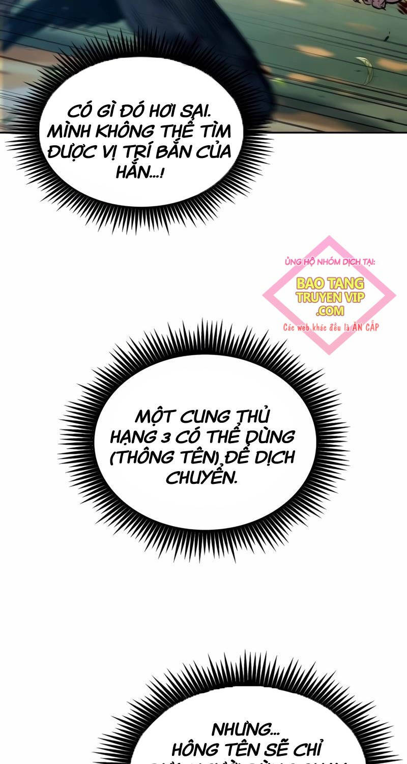 Mạo Hiểm Giả Cuối Cùng Chapter 27 - Trang 16