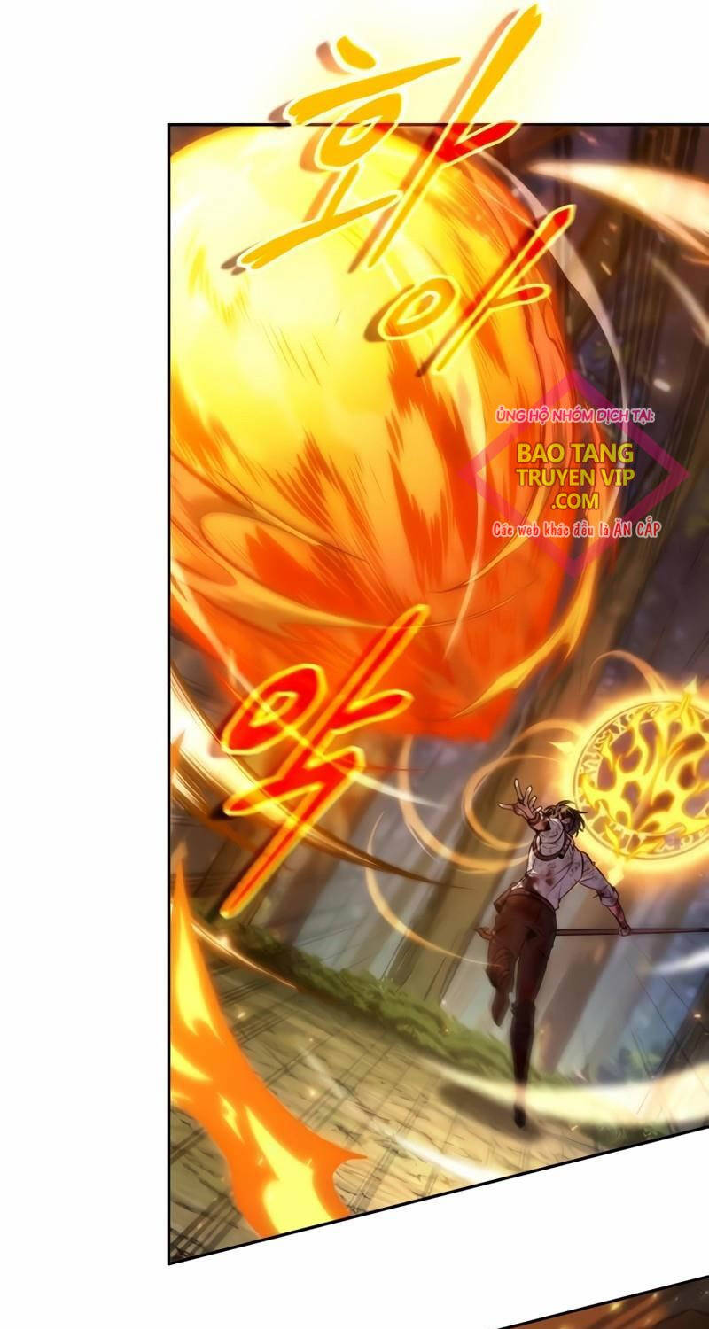 Mạo Hiểm Giả Cuối Cùng Chapter 27 - Trang 19