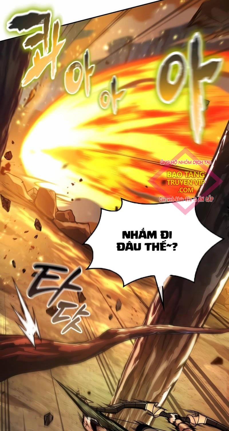 Mạo Hiểm Giả Cuối Cùng Chapter 27 - Trang 20