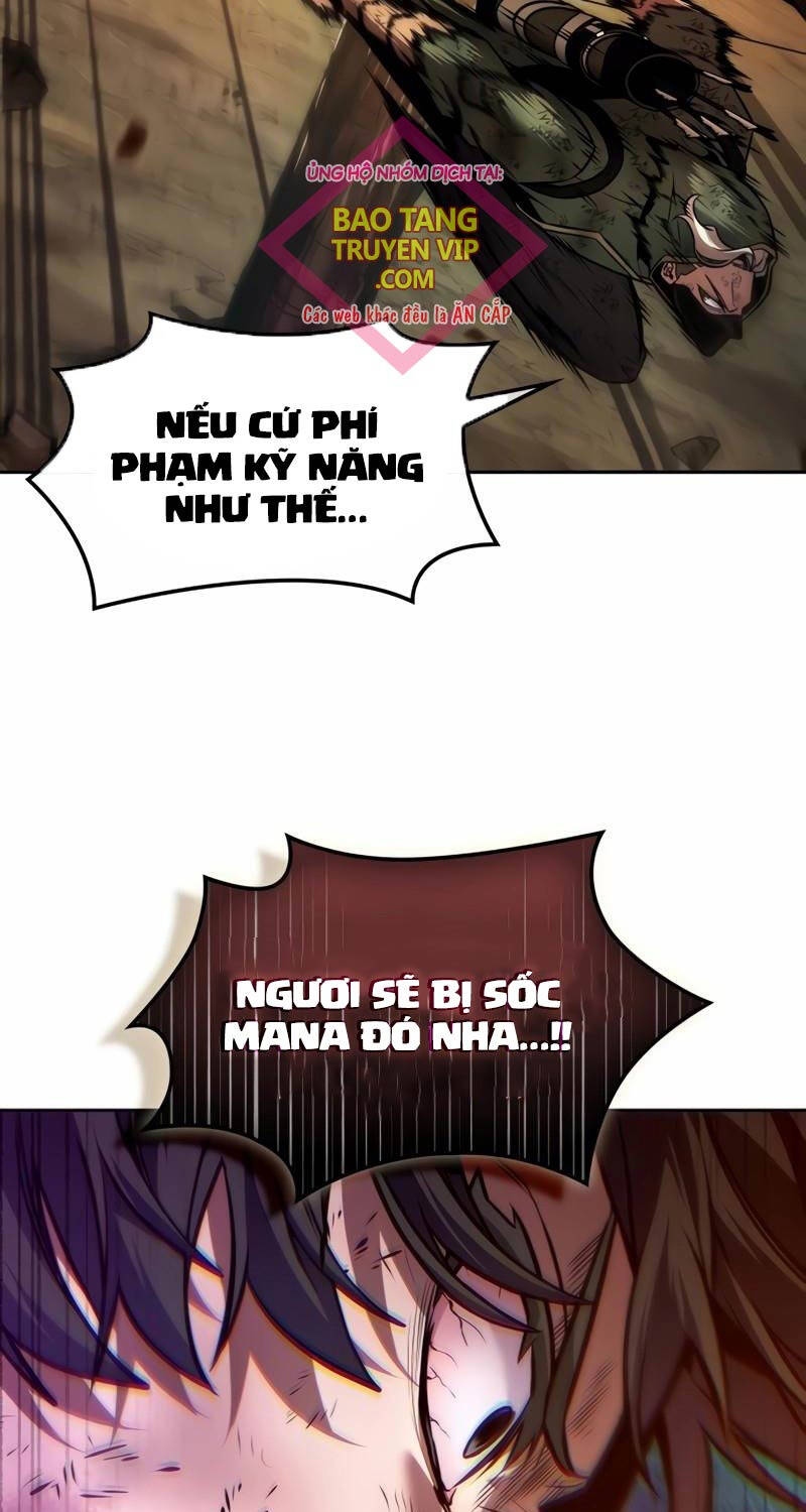 Mạo Hiểm Giả Cuối Cùng Chapter 27 - Trang 21