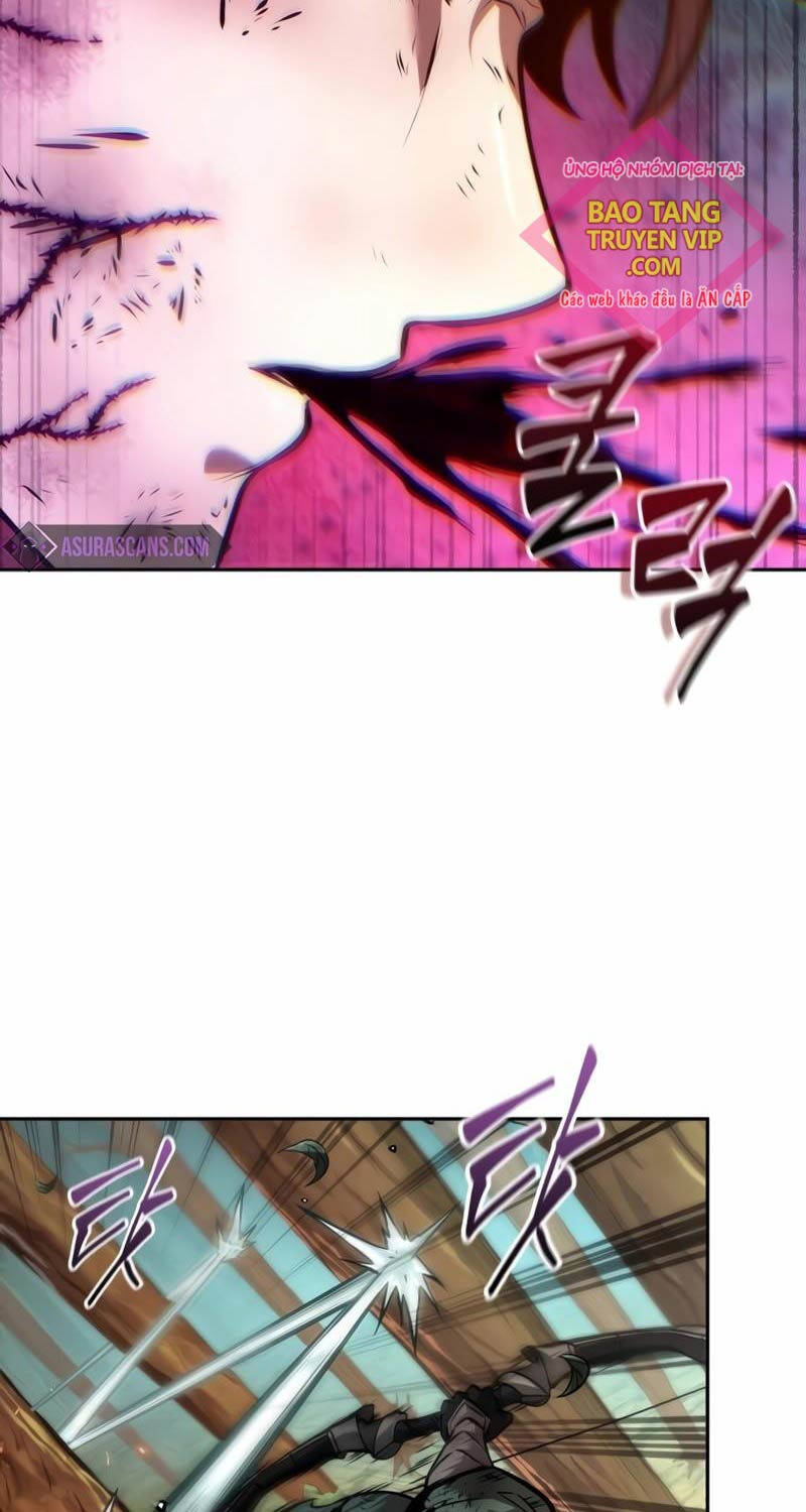 Mạo Hiểm Giả Cuối Cùng Chapter 27 - Trang 22