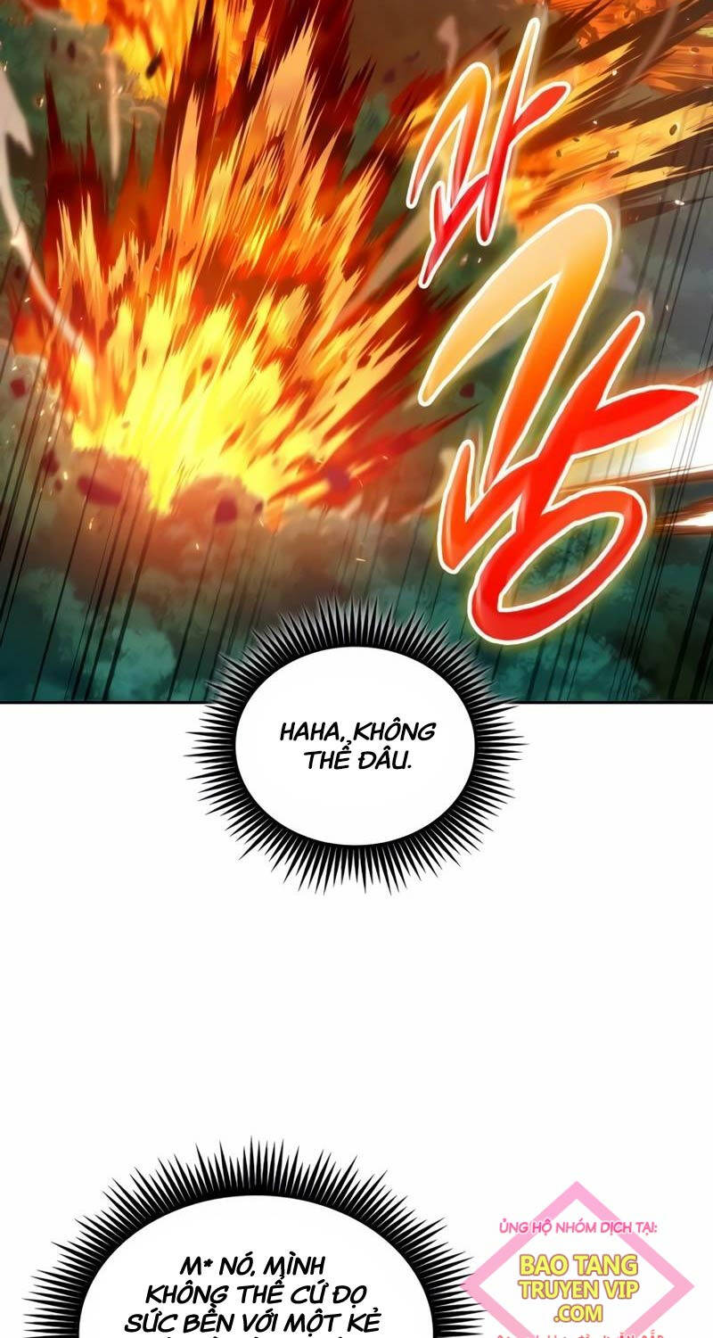 Mạo Hiểm Giả Cuối Cùng Chapter 27 - Trang 24