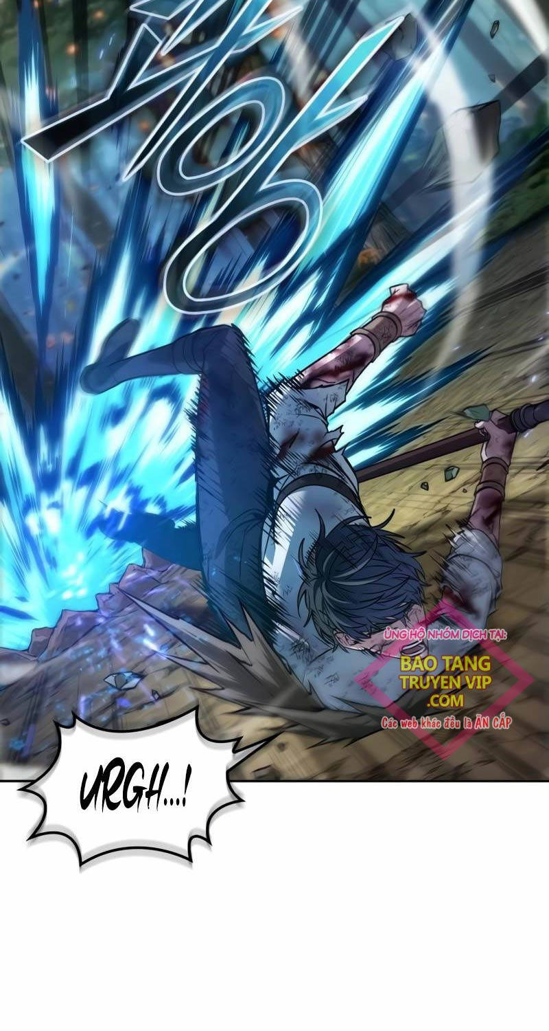 Mạo Hiểm Giả Cuối Cùng Chapter 27 - Trang 26