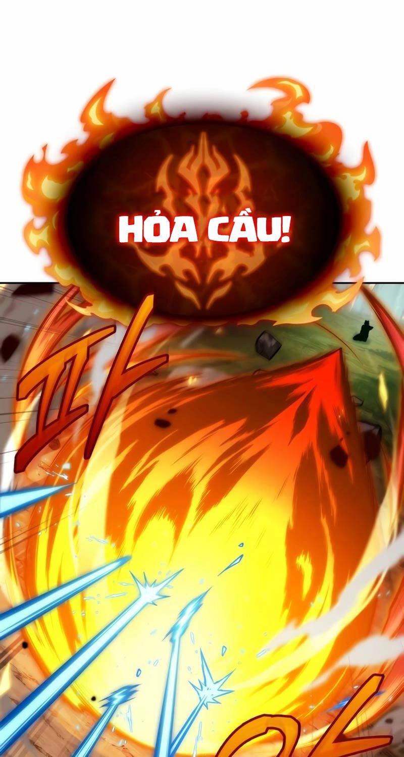 Mạo Hiểm Giả Cuối Cùng Chapter 27 - Trang 29