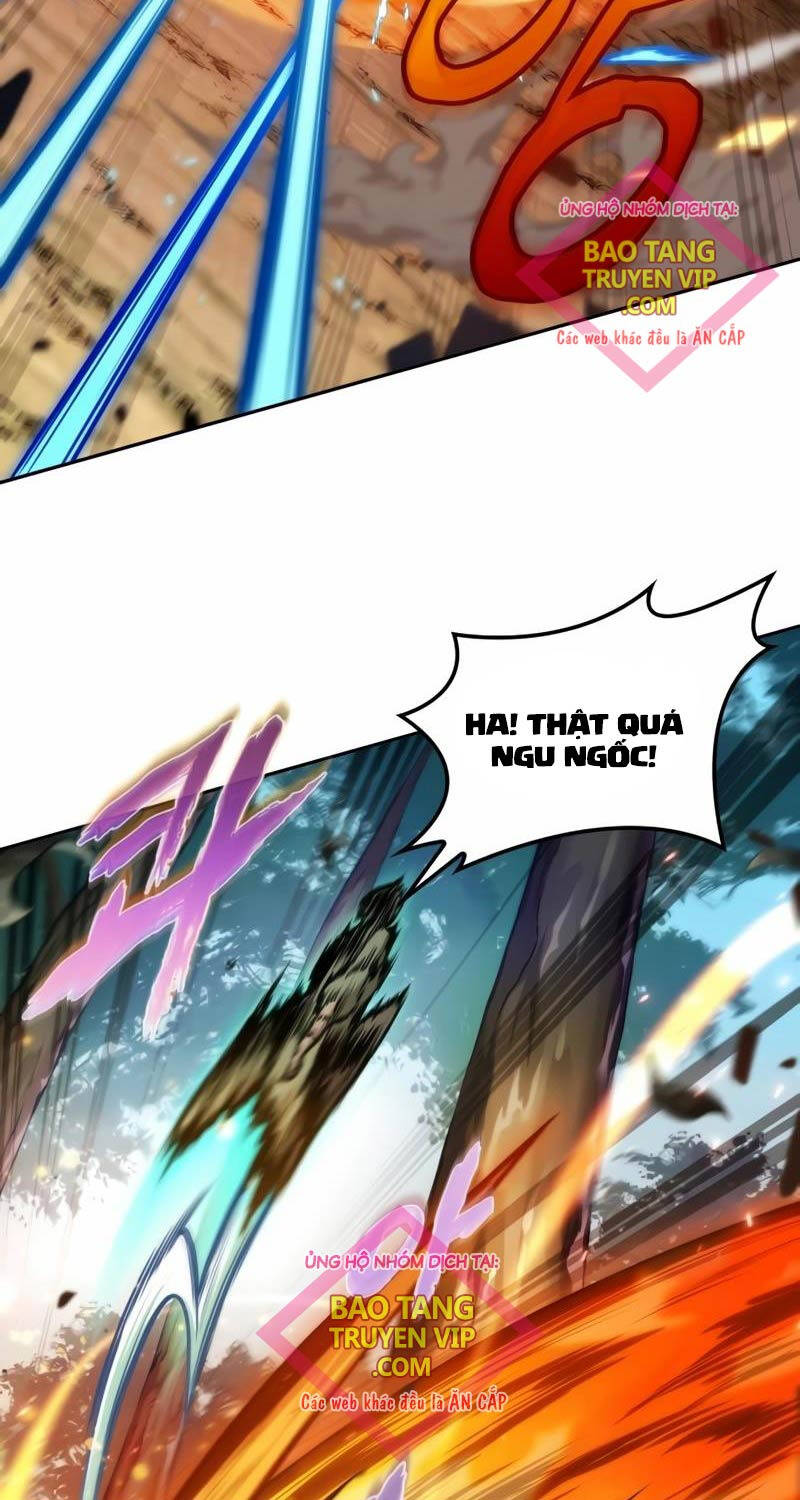 Mạo Hiểm Giả Cuối Cùng Chapter 27 - Trang 30