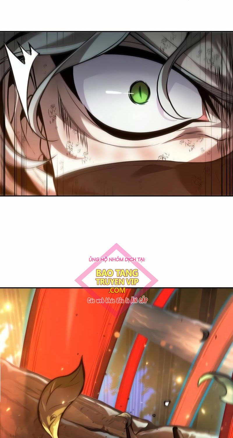 Mạo Hiểm Giả Cuối Cùng Chapter 27 - Trang 32