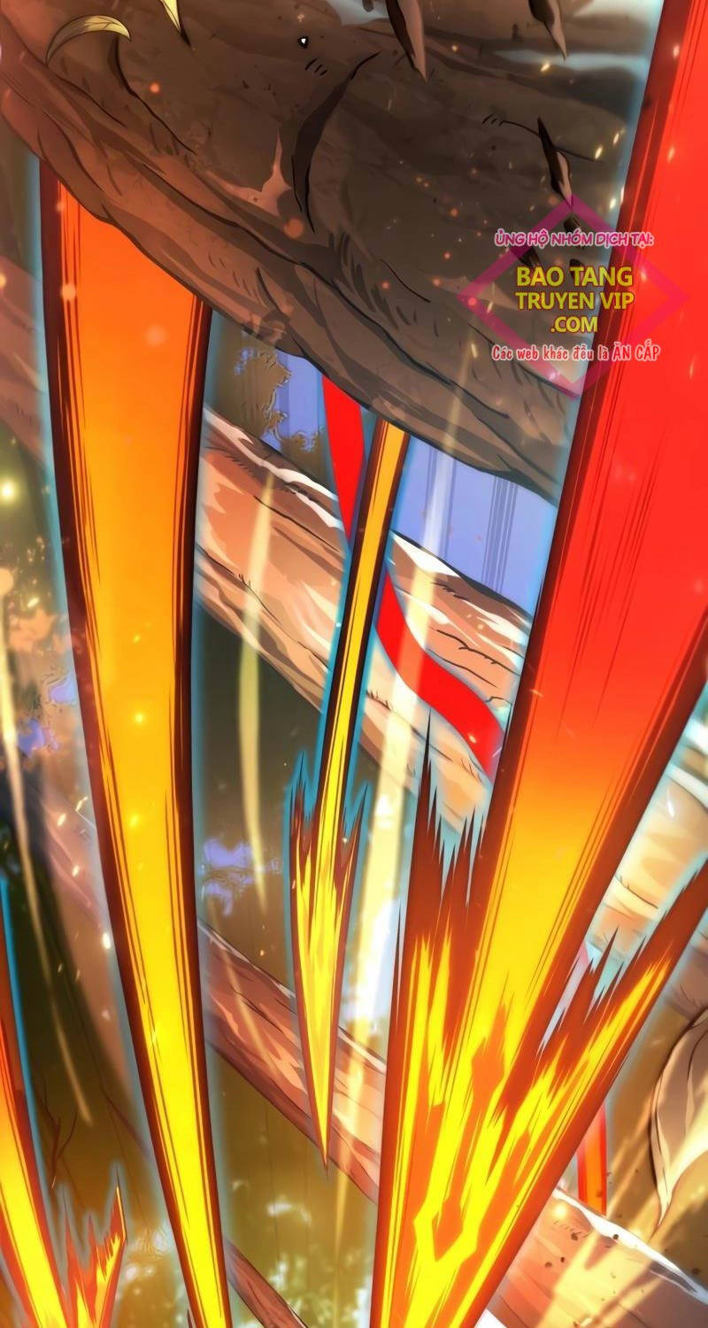 Mạo Hiểm Giả Cuối Cùng Chapter 27 - Trang 33