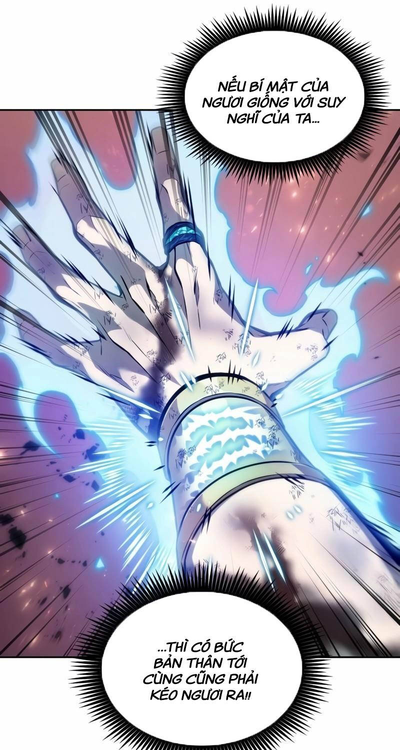 Mạo Hiểm Giả Cuối Cùng Chapter 27 - Trang 37