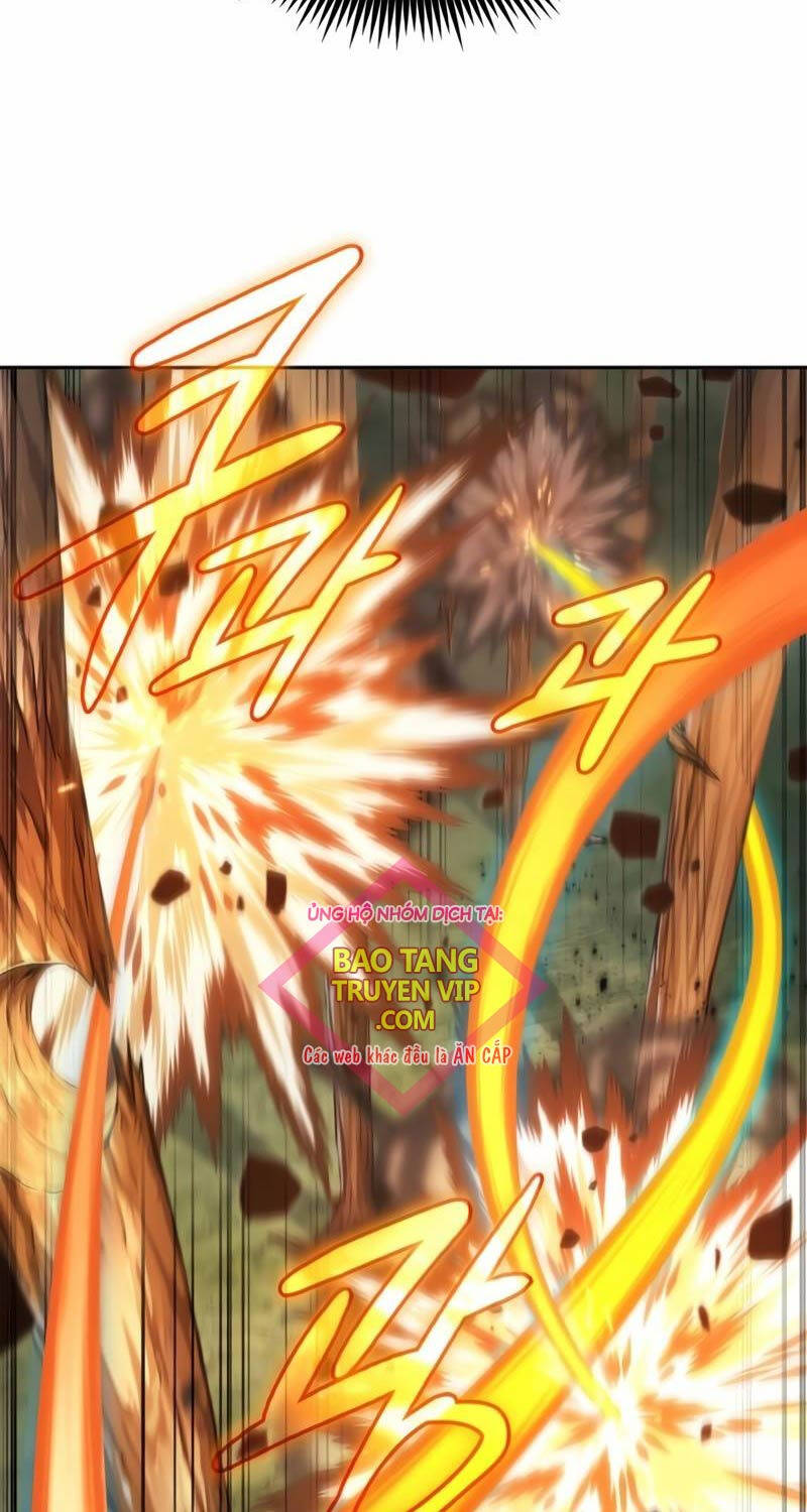Mạo Hiểm Giả Cuối Cùng Chapter 27 - Trang 38
