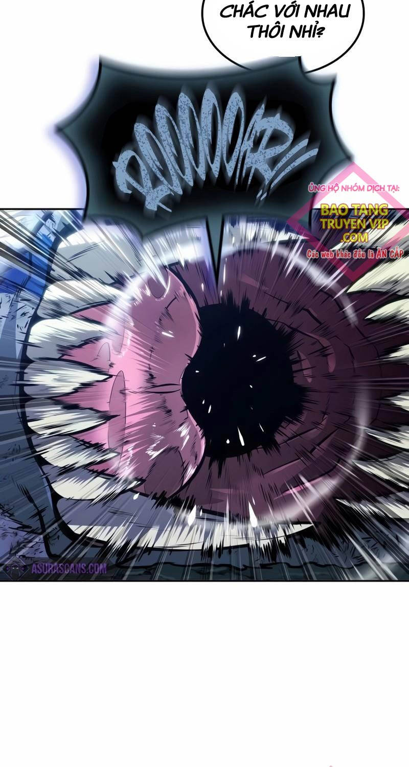 Mạo Hiểm Giả Cuối Cùng Chapter 27 - Trang 4