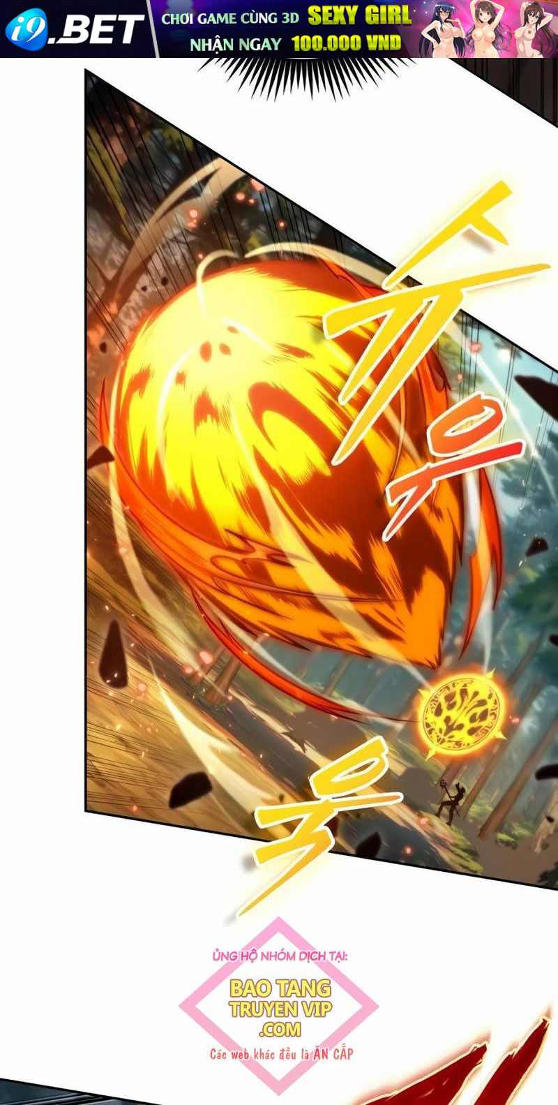 Mạo Hiểm Giả Cuối Cùng Chapter 27 - Trang 40