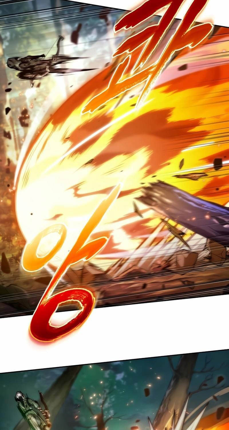 Mạo Hiểm Giả Cuối Cùng Chapter 27 - Trang 41