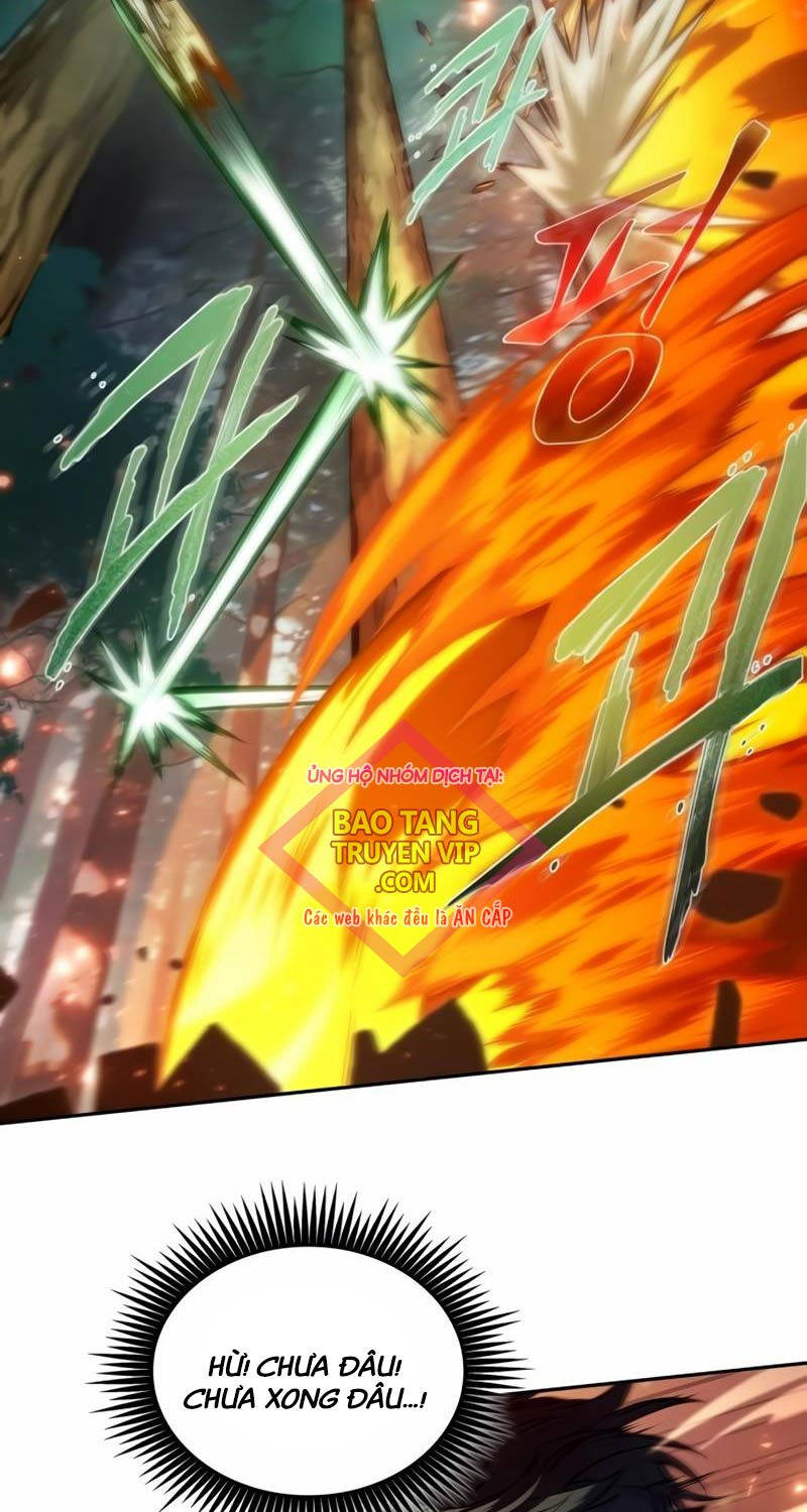 Mạo Hiểm Giả Cuối Cùng Chapter 27 - Trang 42