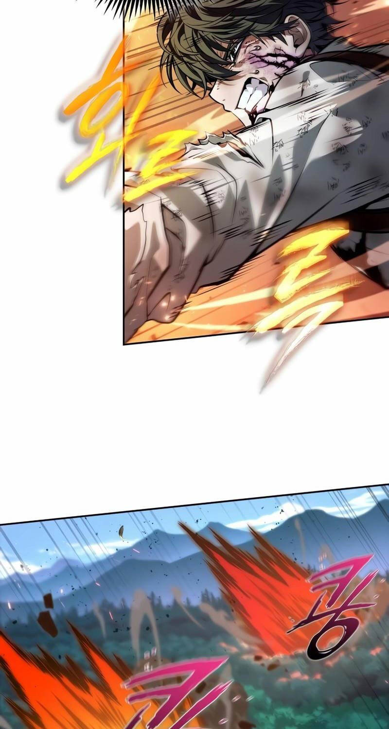 Mạo Hiểm Giả Cuối Cùng Chapter 27 - Trang 43