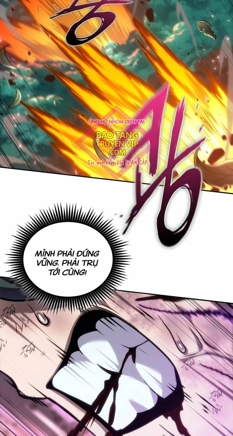 Mạo Hiểm Giả Cuối Cùng Chapter 27 - Trang 44