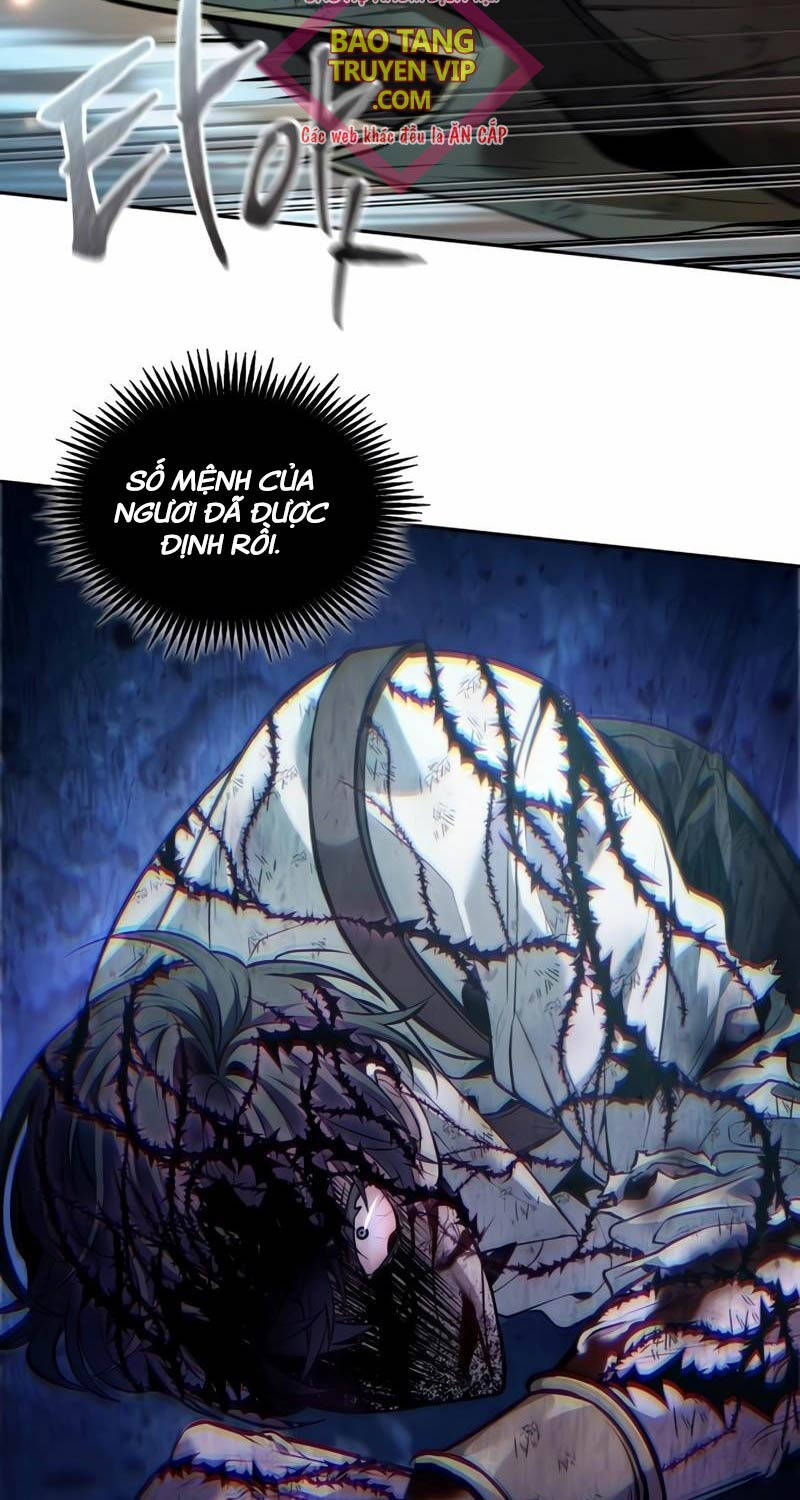 Mạo Hiểm Giả Cuối Cùng Chapter 27 - Trang 46