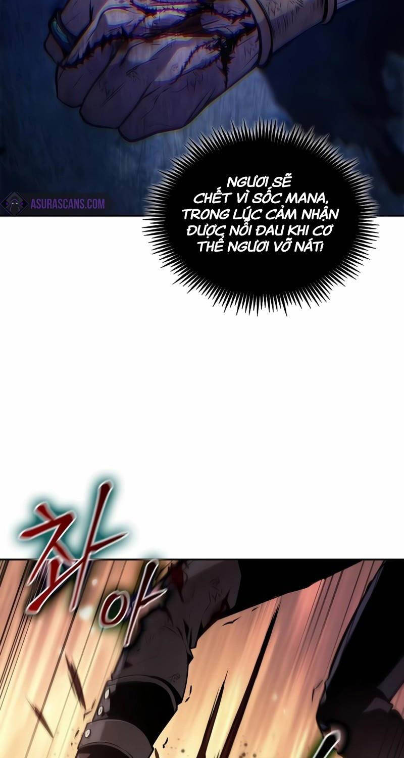 Mạo Hiểm Giả Cuối Cùng Chapter 27 - Trang 47