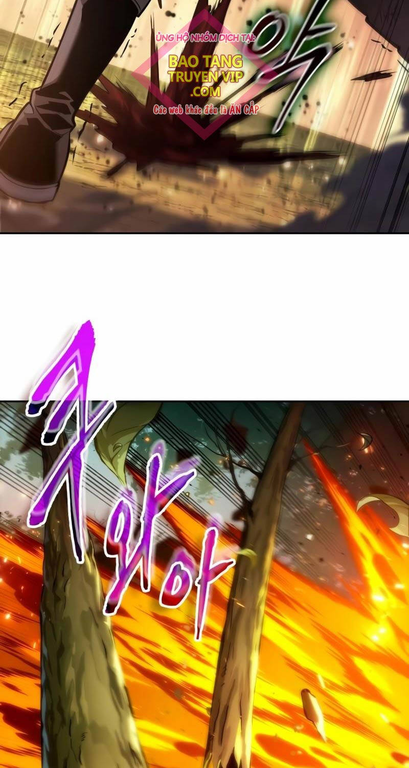 Mạo Hiểm Giả Cuối Cùng Chapter 27 - Trang 48