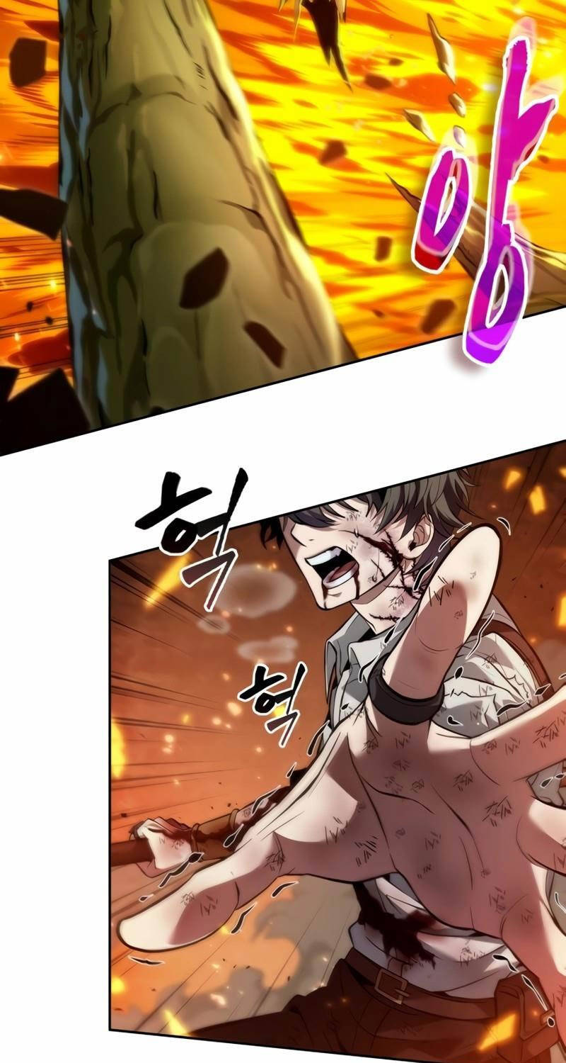 Mạo Hiểm Giả Cuối Cùng Chapter 27 - Trang 49