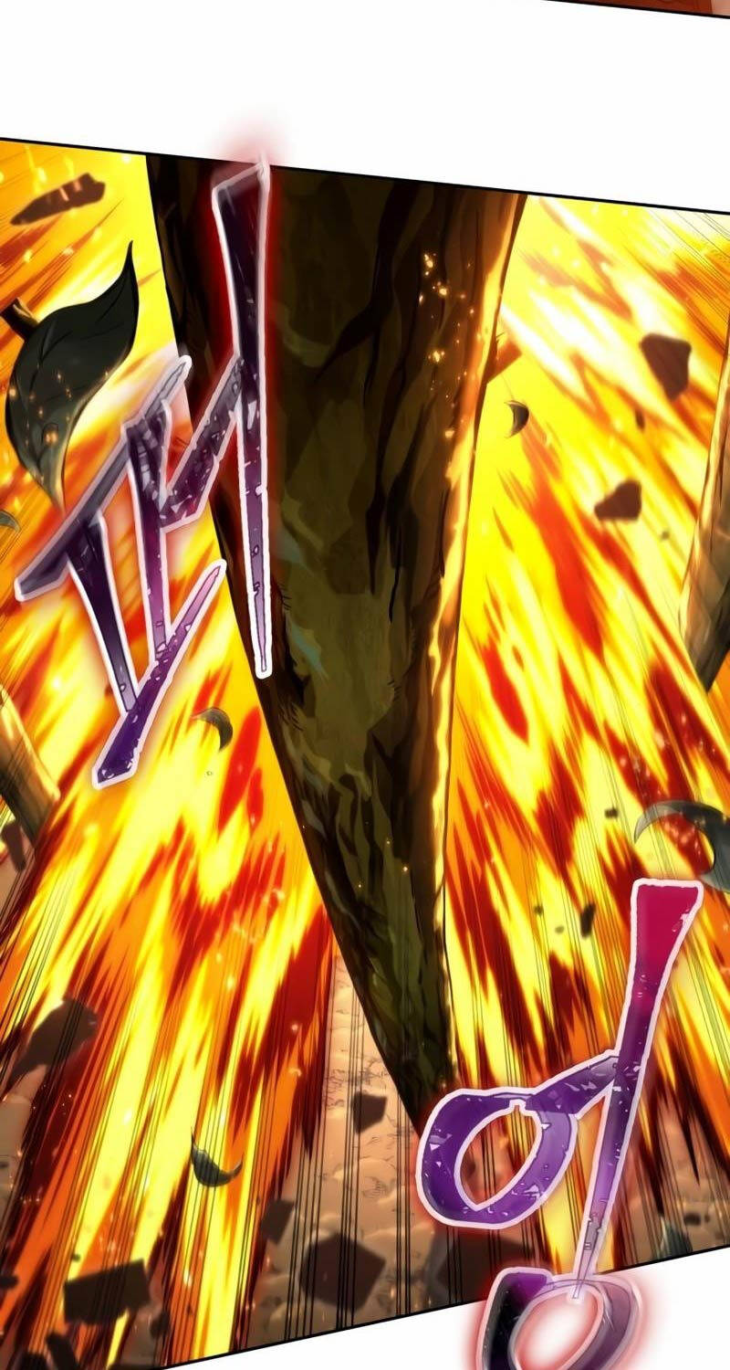 Mạo Hiểm Giả Cuối Cùng Chapter 27 - Trang 50