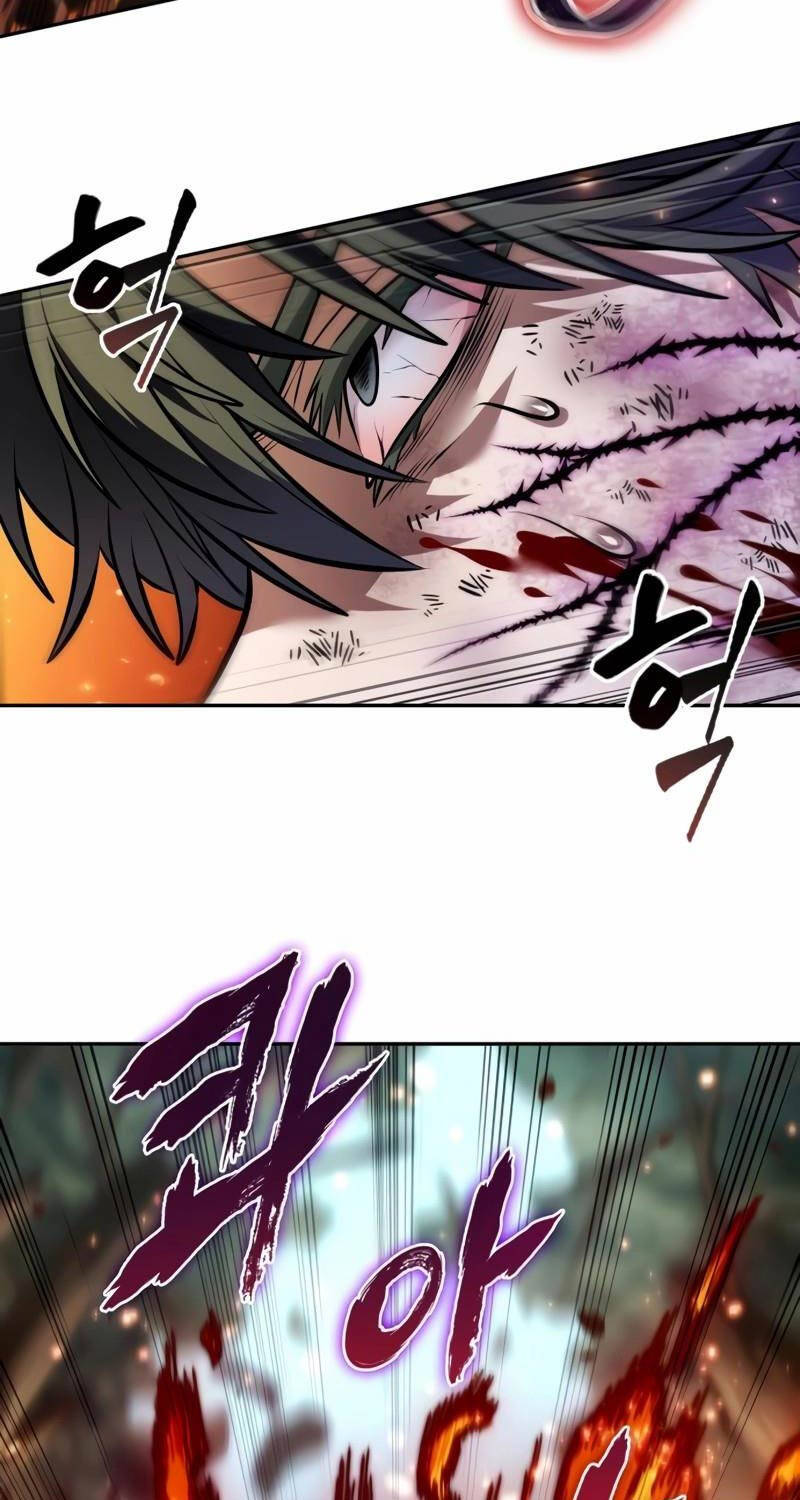 Mạo Hiểm Giả Cuối Cùng Chapter 27 - Trang 51