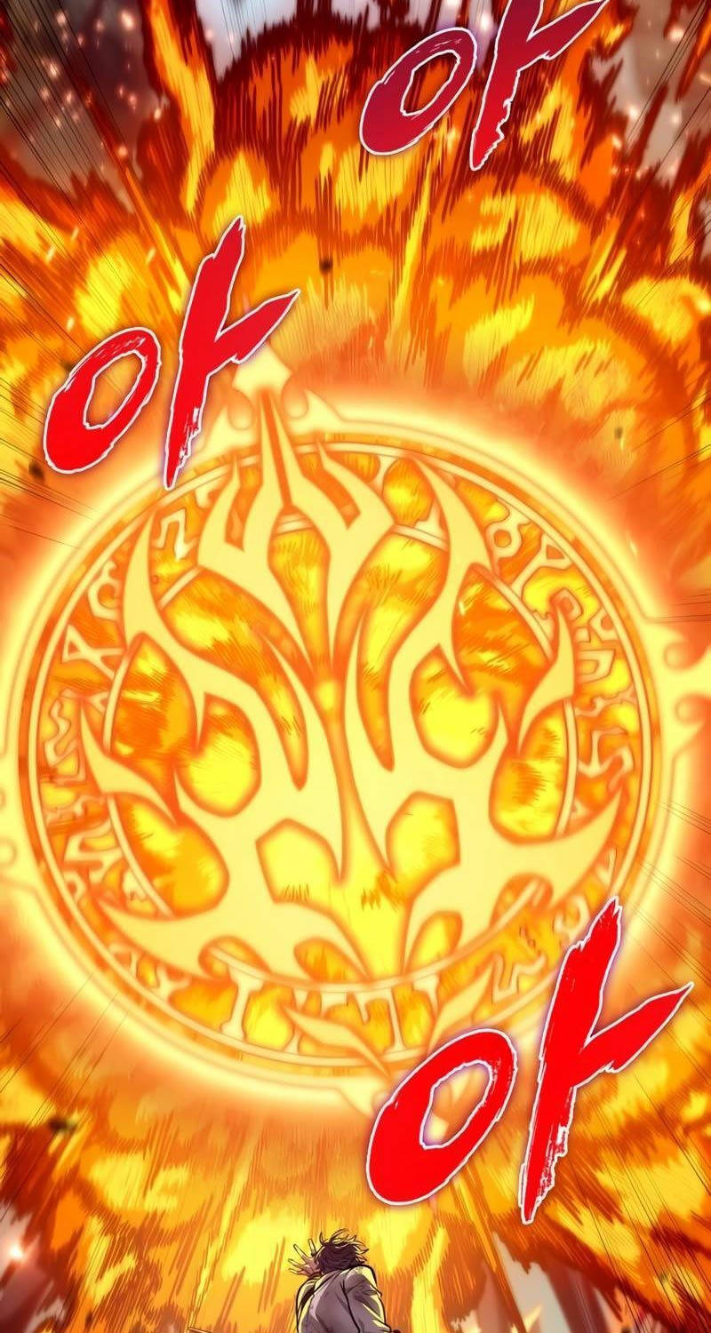 Mạo Hiểm Giả Cuối Cùng Chapter 27 - Trang 52