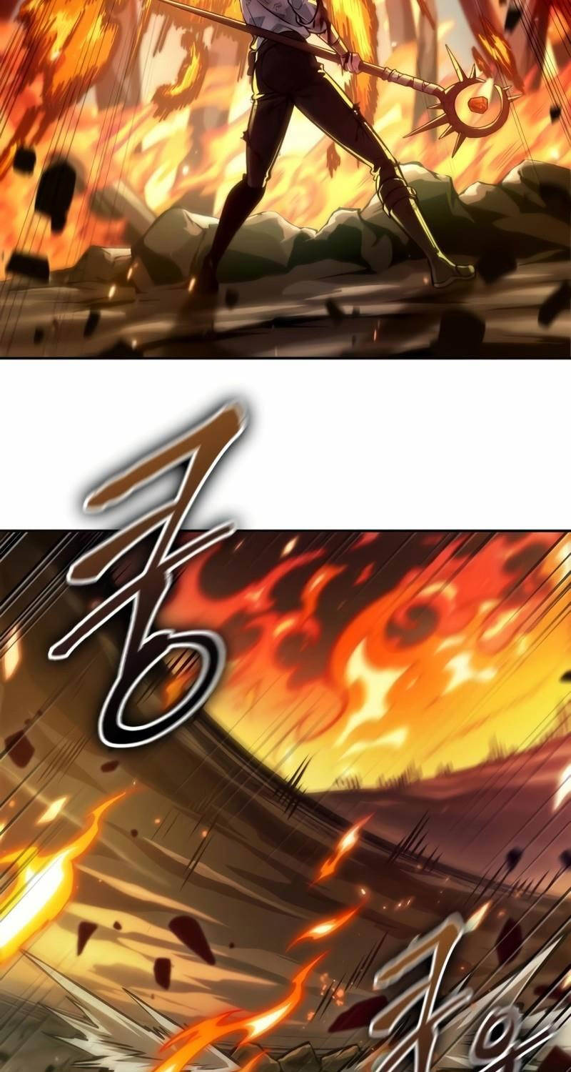 Mạo Hiểm Giả Cuối Cùng Chapter 27 - Trang 53