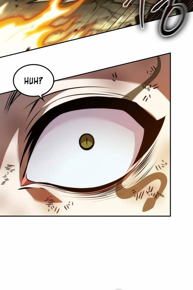 Mạo Hiểm Giả Cuối Cùng Chapter 27 - Trang 54