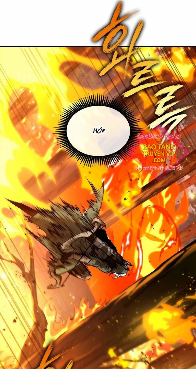 Mạo Hiểm Giả Cuối Cùng Chapter 27 - Trang 55