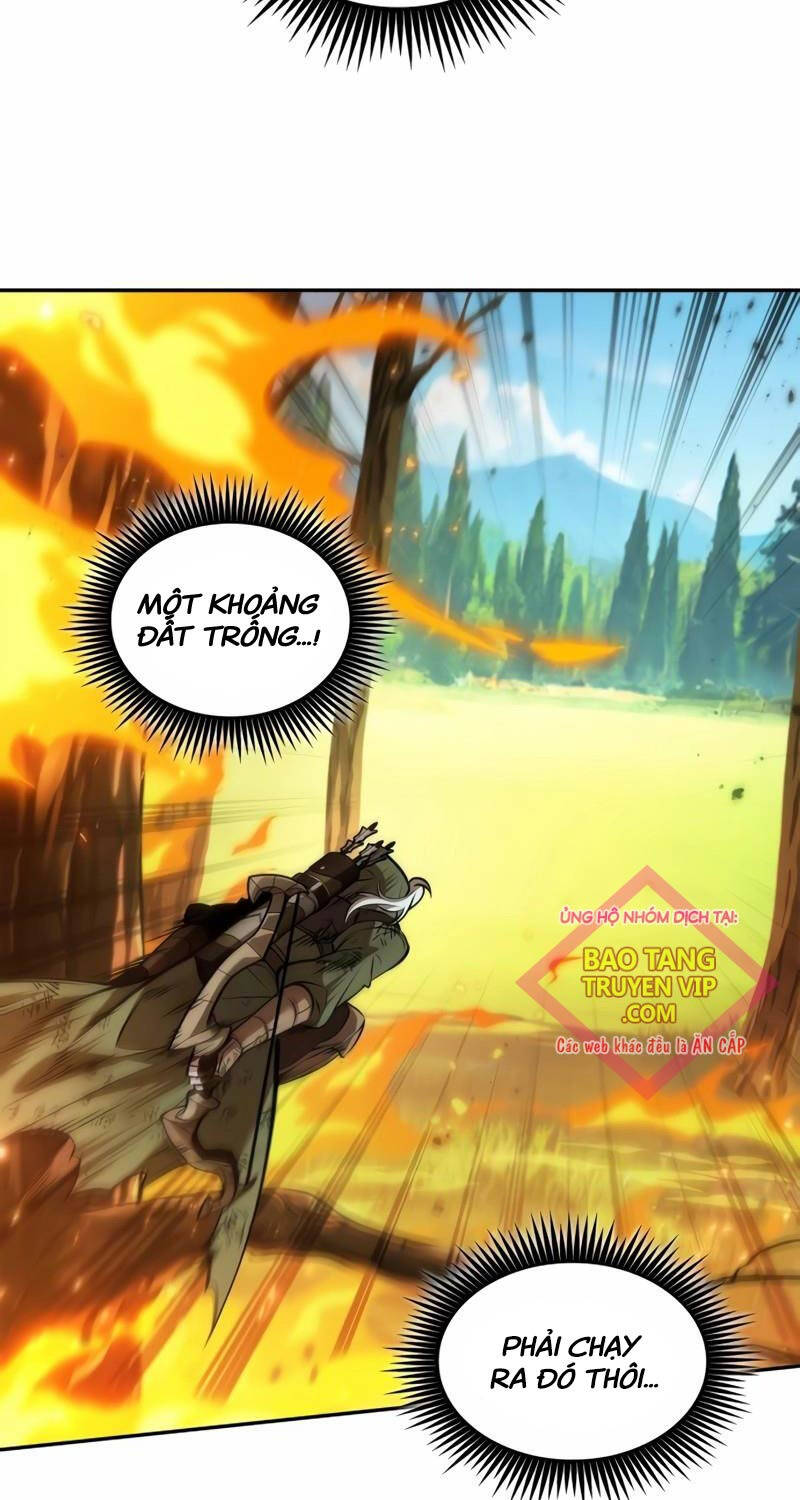 Mạo Hiểm Giả Cuối Cùng Chapter 27 - Trang 57