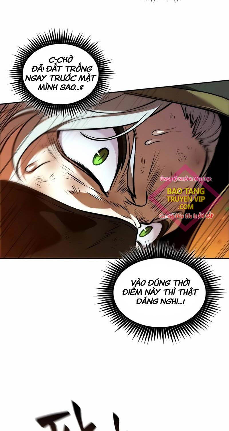 Mạo Hiểm Giả Cuối Cùng Chapter 27 - Trang 58