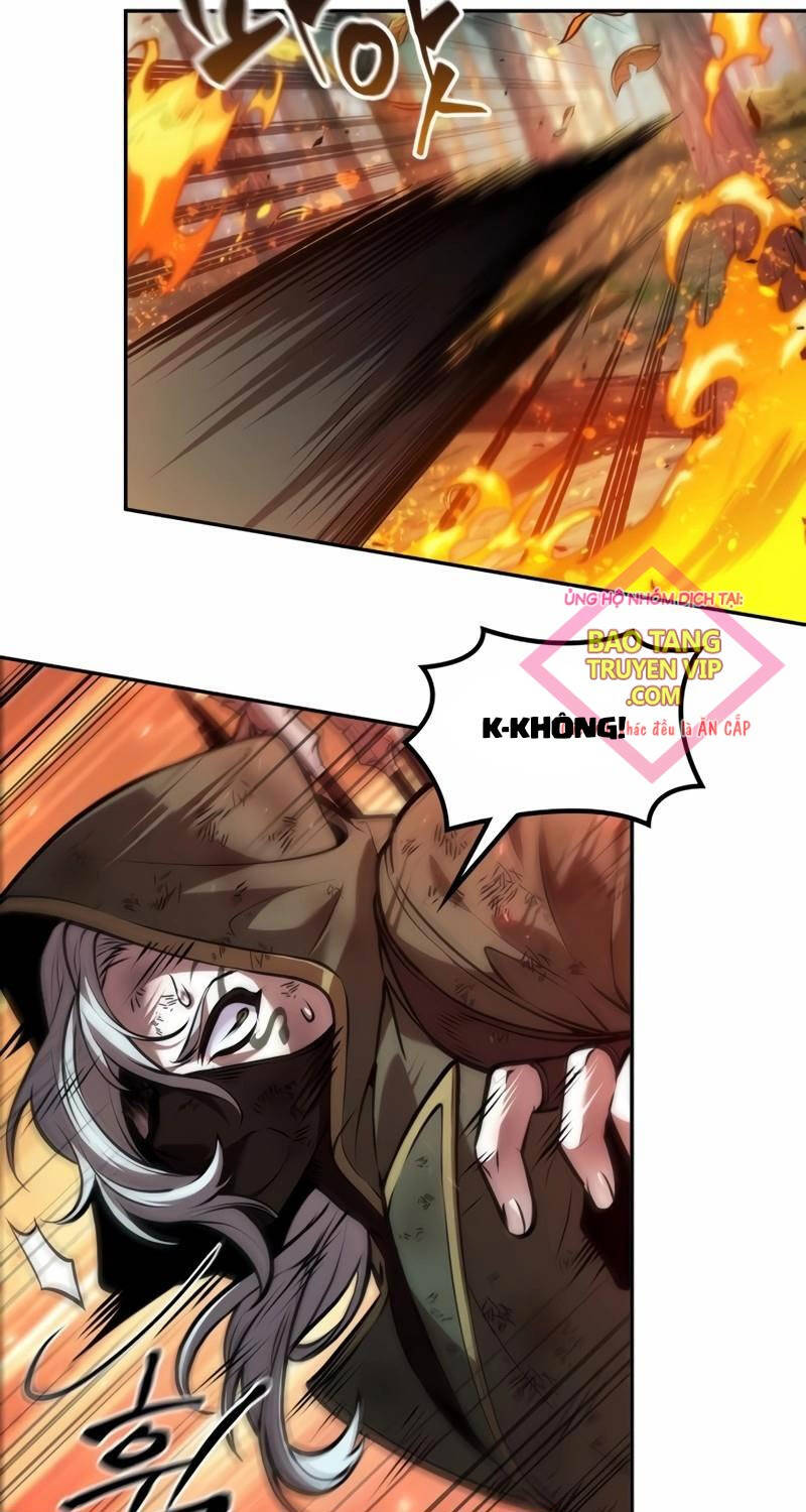 Mạo Hiểm Giả Cuối Cùng Chapter 27 - Trang 59