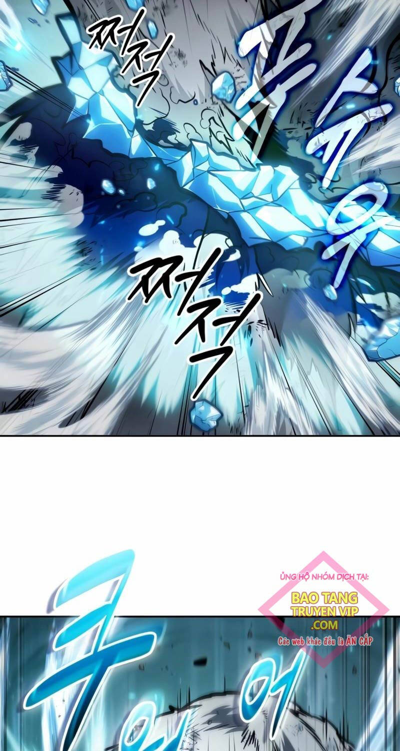 Mạo Hiểm Giả Cuối Cùng Chapter 27 - Trang 6