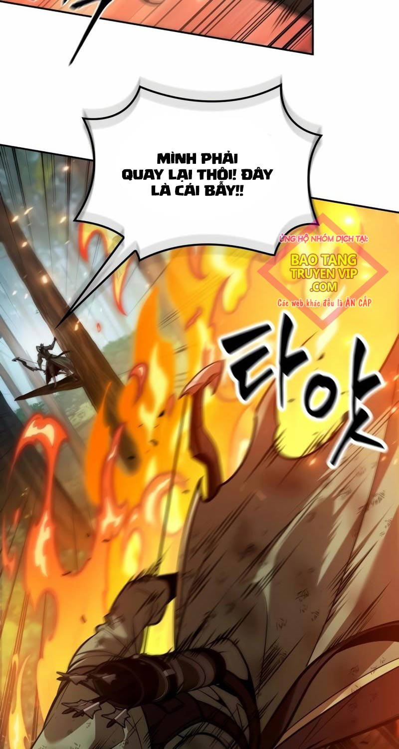 Mạo Hiểm Giả Cuối Cùng Chapter 27 - Trang 60