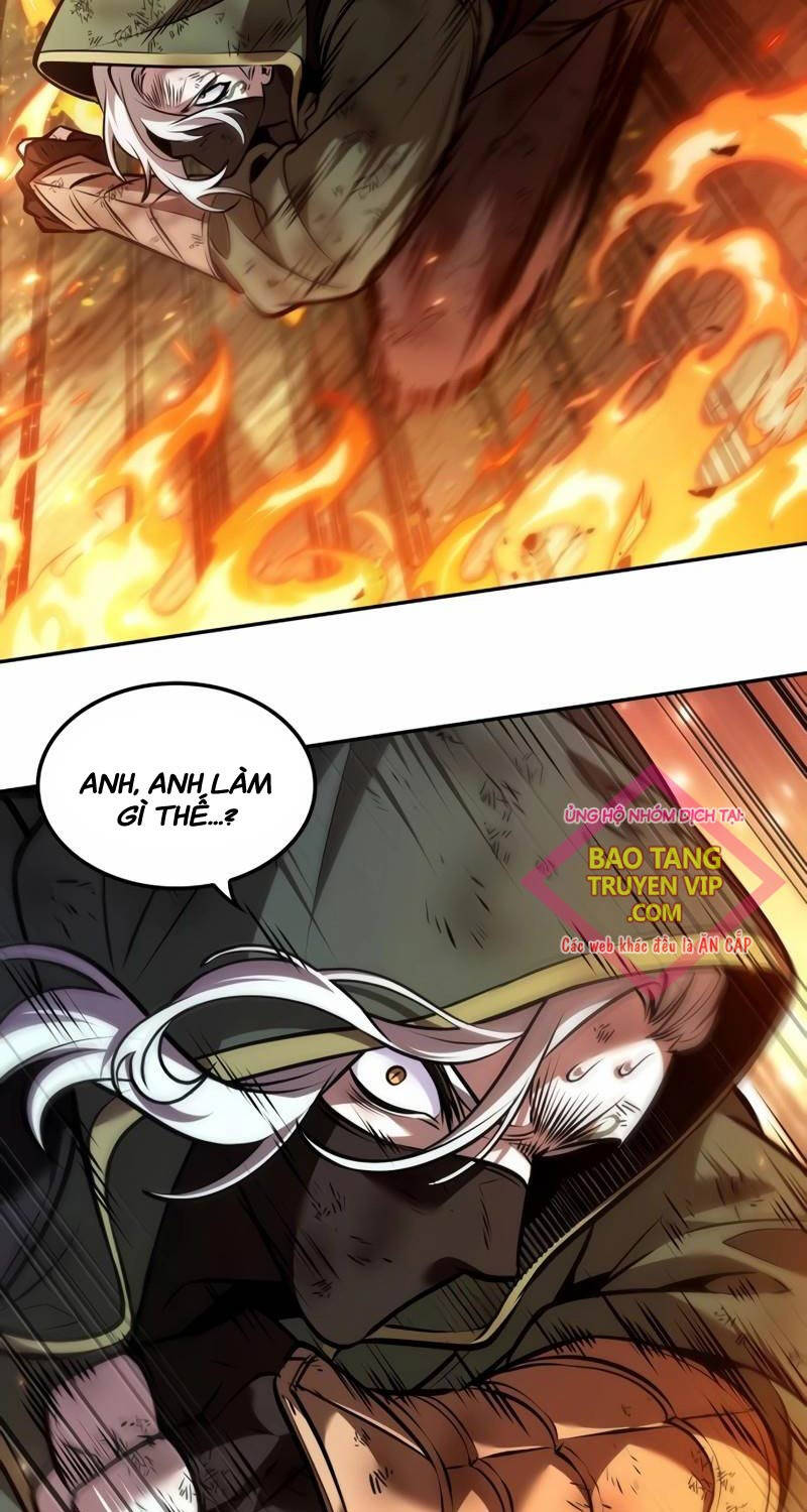 Mạo Hiểm Giả Cuối Cùng Chapter 27 - Trang 61