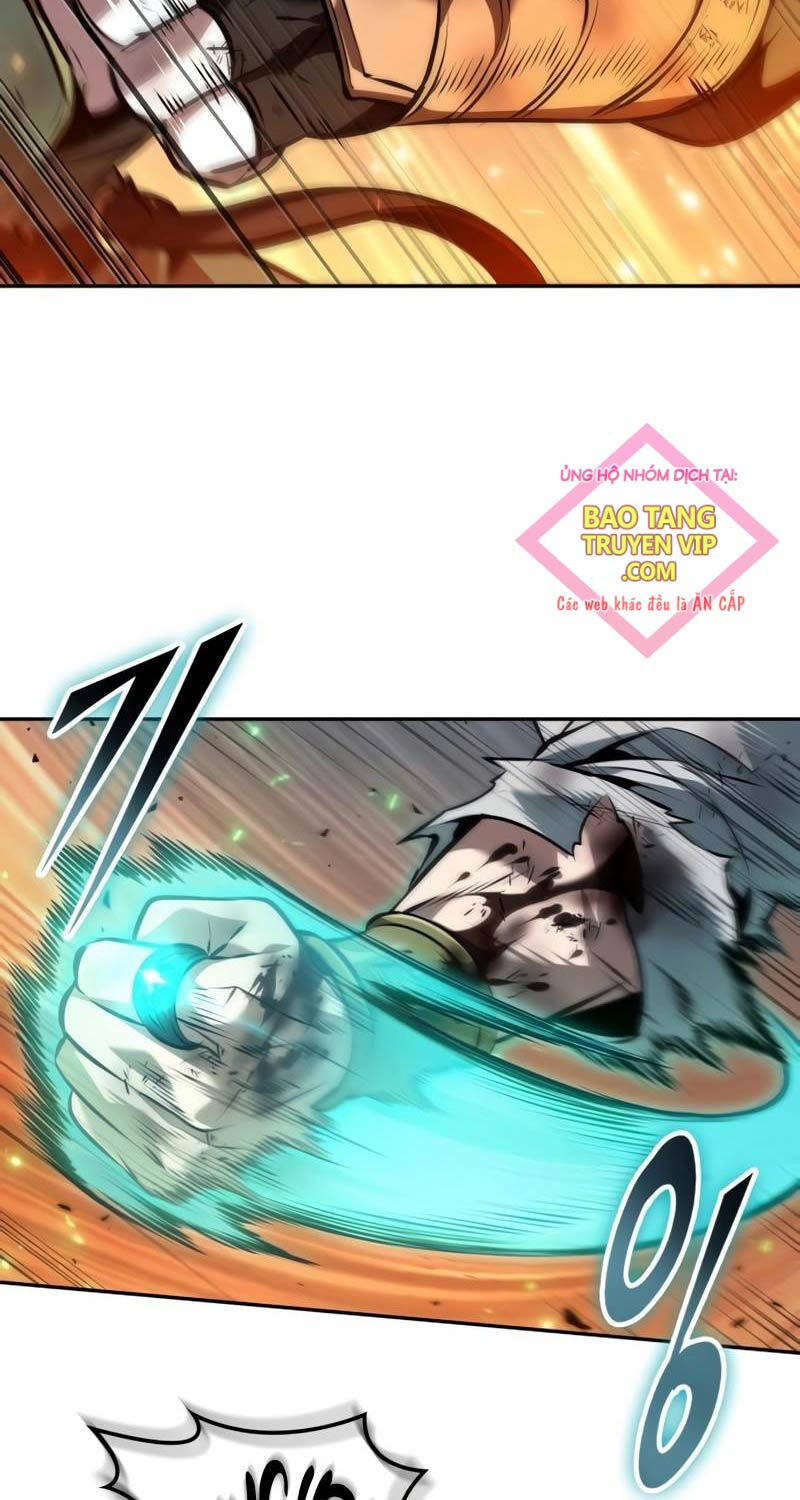 Mạo Hiểm Giả Cuối Cùng Chapter 27 - Trang 62