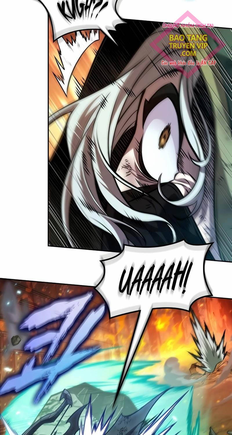 Mạo Hiểm Giả Cuối Cùng Chapter 27 - Trang 63