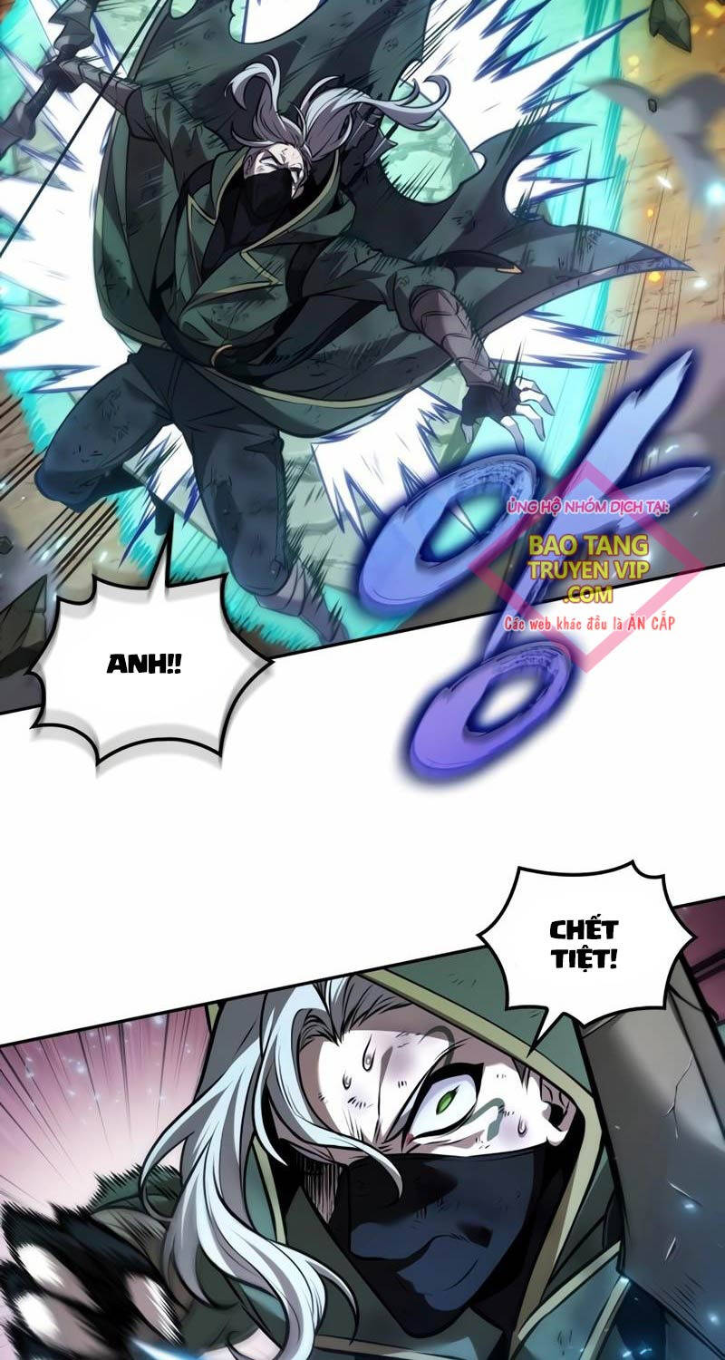 Mạo Hiểm Giả Cuối Cùng Chapter 27 - Trang 64