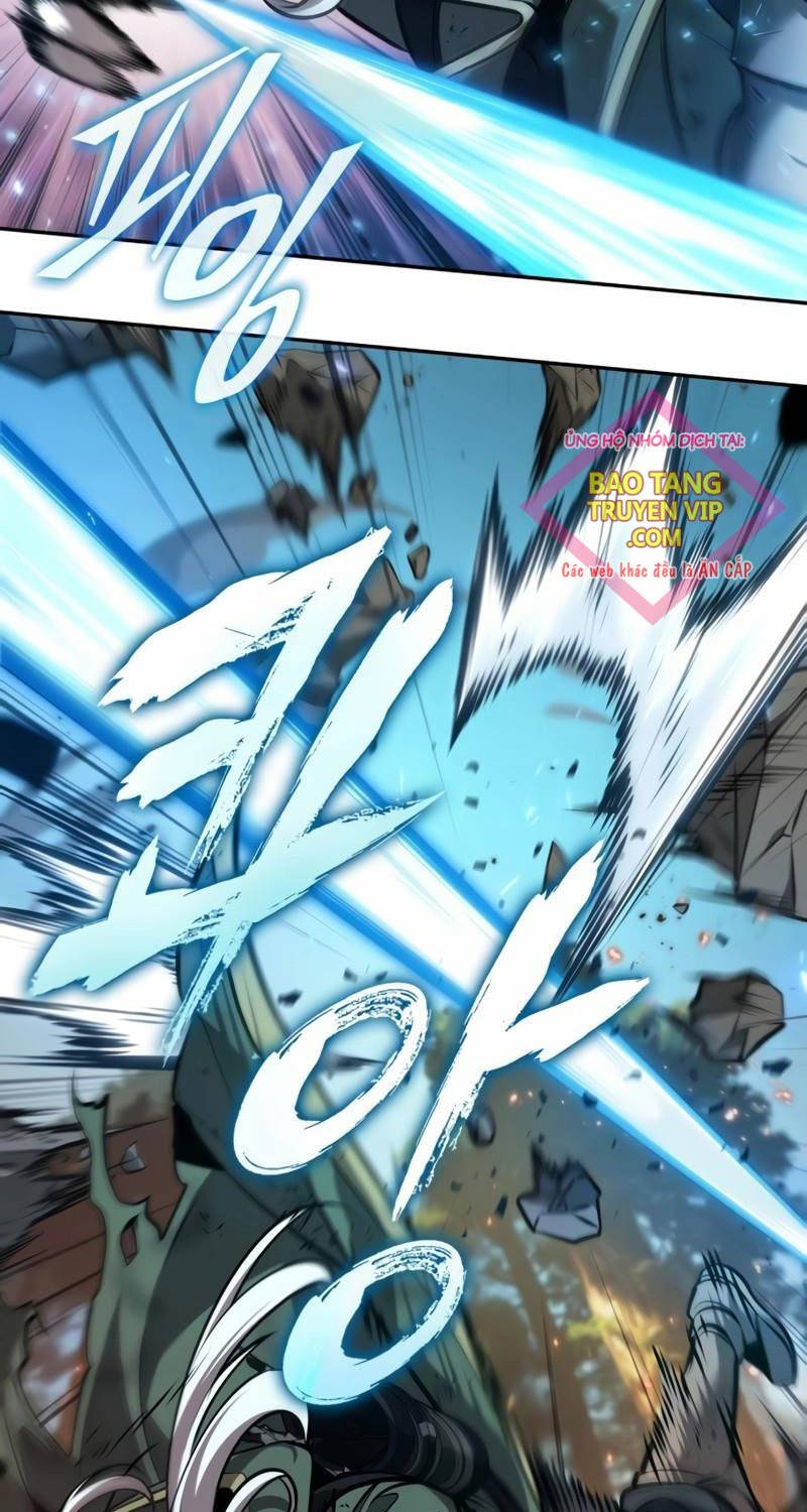 Mạo Hiểm Giả Cuối Cùng Chapter 27 - Trang 65