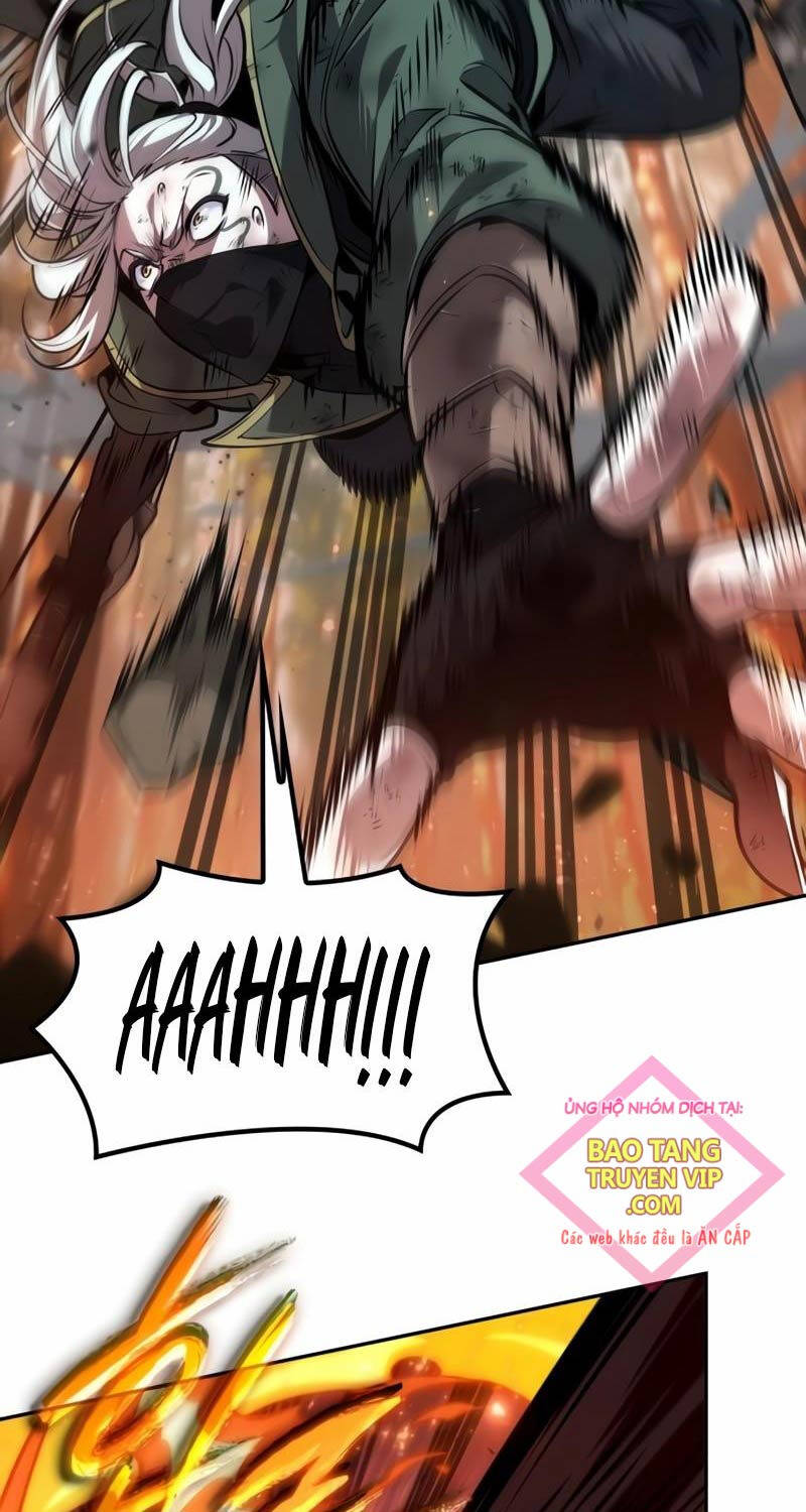 Mạo Hiểm Giả Cuối Cùng Chapter 27 - Trang 66