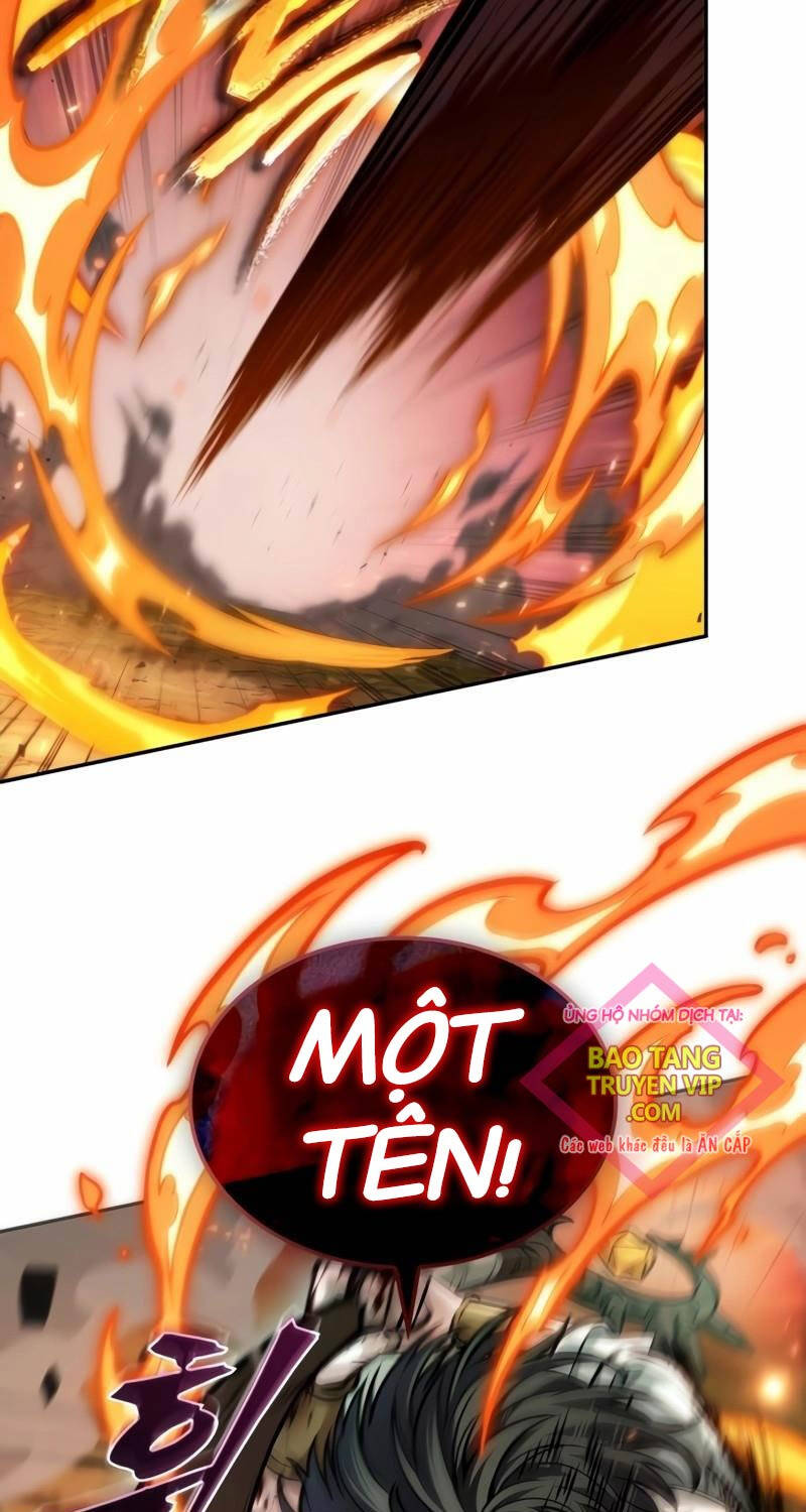 Mạo Hiểm Giả Cuối Cùng Chapter 27 - Trang 67