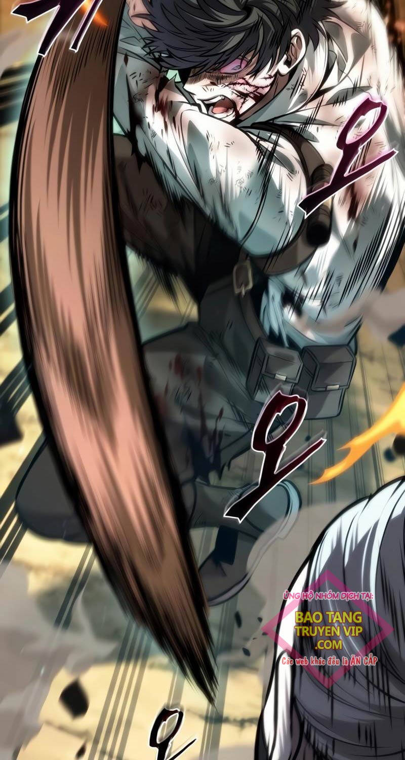 Mạo Hiểm Giả Cuối Cùng Chapter 27 - Trang 68